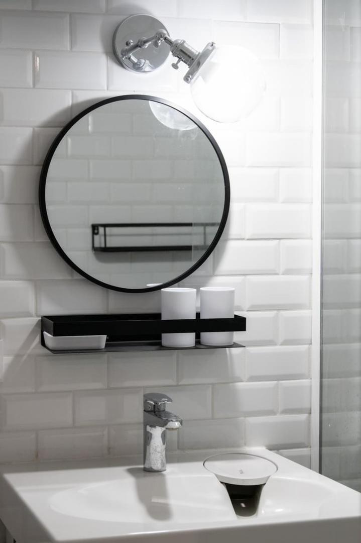 Le Gatsby Superbe Cocon Cosy Proche Place リヨン エクステリア 写真