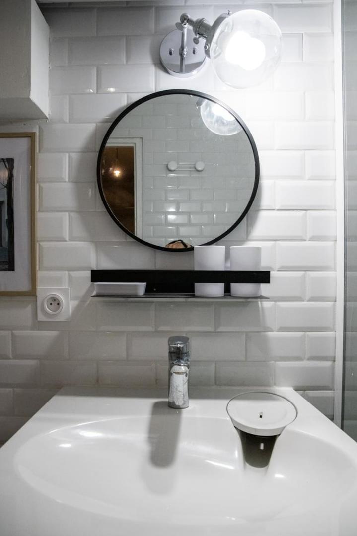 Le Gatsby Superbe Cocon Cosy Proche Place リヨン エクステリア 写真