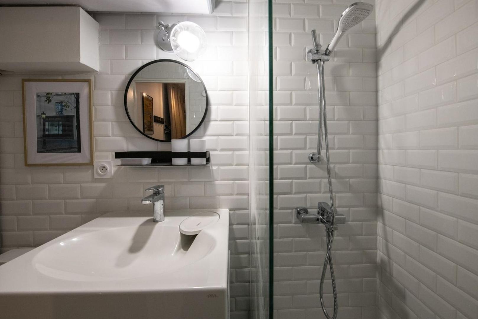 Le Gatsby Superbe Cocon Cosy Proche Place リヨン エクステリア 写真