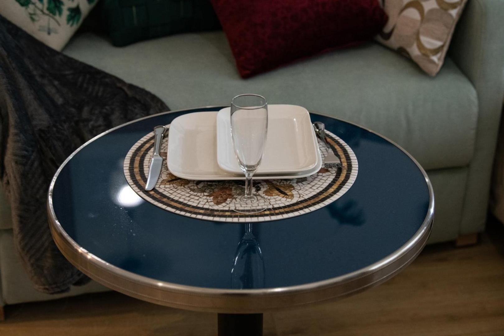 Le Gatsby Superbe Cocon Cosy Proche Place リヨン エクステリア 写真